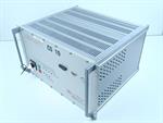 videojet-acquires-alltec-ap-cs-10-top-zustand-83058-1.jpg