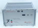 videojet-acquires-alltec-ap-cs-10-top-zustand-83058-2.jpg