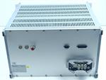 videojet-acquires-alltec-ap-cs-10-top-zustand-83058-3.jpg