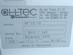 videojet-acquires-alltec-ap-cs-10-top-zustand-83058-4.jpg