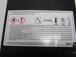videojet-v821-d-make-up-unused-unbenutzt-51198-4.jpg