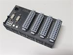 vipa-100v-115-6bl22-cpu-115dp-68449-1.jpg