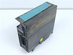 vipa-323-1bh00-sm323-dio-16xdc24v-05a-e-stand-03-top-zustand-83073-1.jpg