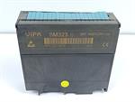 vipa-323-1bh00-sm323-dio-16xdc24v-05a-e-stand-03-top-zustand-83073-2.jpg