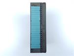 vipa-323-1bh00-sm323-dio-16xdc24v-05a-e-stand-03-top-zustand-83073-3.jpg