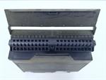 vipa-323-1bh00-sm323-dio-16xdc24v-05a-e-stand-03-top-zustand-83073-4.jpg