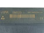 vipa-323-1bh00-sm323-dio-16xdc24v-05a-e-stand-03-top-zustand-83073-5.jpg