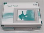 vipa-62f-ecb0-62f-ecbo-touch-panel-unbenutzt-ovp-75081-1.jpg
