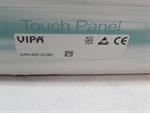 vipa-62f-ecb0-62f-ecbo-touch-panel-unbenutzt-ovp-75081-4.jpg