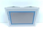VIPA 62H-MDC0-DH Panel 62HMDC0DH Operator Interface TESTED & TOP ZUSTAND