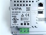 VIPA 62H-MDC0-DH Panel 62HMDC0DH Operator Interface TESTED & TOP ZUSTAND