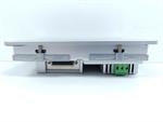 VIPA 62H-MDC0-DH Panel 62HMDC0DH Operator Interface TESTED & TOP ZUSTAND