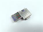 vipa-972-0dp10-profibusstecker-easyconn-pbr-top-zustand-79125-1.jpg