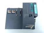 vipa-cpu-015pn-015-cefpr00-profinet-viva-007-0aa00-tested-neuwertig-61912-2.jpg