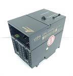 vipa-cpu315pn-315-4pn12-tested-und-top-zustand-80628-1.jpg