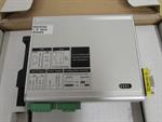 vipa-oi21264-00-03-tm-e-analog-900-1e640-neu-ovp-68599-1.jpe
