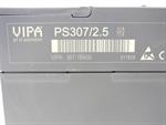 vipa-ps30725-307-1ba00-version-5-power-supply-230v-25a-wie-neu-69621-2.jpg