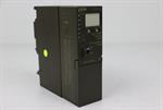 vipa-ps30725-vipa-307-1ba00-in-ac-100-240v-tested-und-top-zustand-56304-1.jpg
