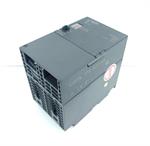 vipa-ps3075a-dc24v-tested-und-top-zustand-80629-1.jpg