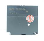 vipa-ps3075a-dc24v-tested-und-top-zustand-80629-2.jpg