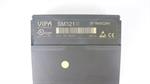 vipa-sm321-321-1bh01-3211bh01-do-16xdc24v-top-zustand-57830-3.jpg