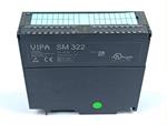 vipa-sm322-322-1bl00-do-32xdc24v-1a-e-st-3-neuwertig-84035-2.jpg