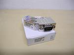 vipa972-0dp20-easyconn-pbs-profibusstecker-neu-ovp-new-nib-66463-1.jpg