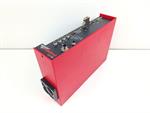 visicontrol-lc-50-tested-und-topzustand-82211-1.jpg