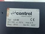visicontrol-lc-50-tested-und-topzustand-82211-4.jpg