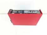 visicontrol-mvs-50-tested-und-topzustand-82210-1.jpg