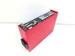 visicontrol-mvs-50s-tested-und-topzustand-82208-1.jpg