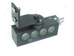 visolux-ls-500-da-ibsf2-datenlichtschranke-lichtschranke-76026-1.jpg