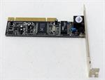 vivanco-pn208100cx2a-n-200-pci-10100-lan-card-realtek-np-r04-1100-00-000-70953-2.jpg