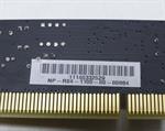 vivanco-pn208100cx2a-n-200-pci-10100-lan-card-realtek-np-r04-1100-00-000-70953-5.jpg