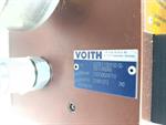 voip-hydraulic-sle021-132150-g5-782-10r240-hydraulic-system-unused-65612-4.jpg