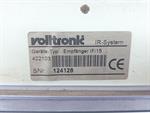 volltronic-ir-system-kasto-empfaenger-if15-422103-top-zustand-63588-3.jpg