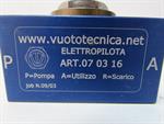 vuototecnica-art-07-03-16-elettropilota-unused-70919-3.jpg