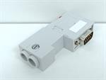 wago-750-0971-profibus-top-zustand-81016-1.jpg