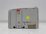 wago-750-304-interbus-s-koppler-24v-top-zustand-53148-4.jpg