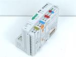 wago-750-323-modul-feldbuskoppler-profibus-dp-12-mbd-digital-tested-und-neuwertig-81316-1.jpg