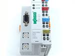 wago-750-323-modul-feldbuskoppler-profibus-dp-12-mbd-digital-tested-und-neuwertig-81316-3.jpg