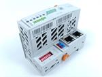 wago-750-377-profinet-top-zustand-82671-1.jpg