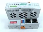 wago-750-377-profinet-top-zustand-82671-2.jpg