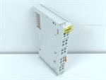 wago-750-400006-000-2di-24v-dc-3ms-top-zustand-82896-1.jpg
