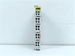 wago-750-400006-000-2di-24v-dc-3ms-top-zustand-82896-2.jpg
