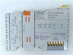wago-750-400006-000-2di-24v-dc-3ms-top-zustand-82896-3.jpg