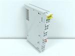 wago-750-400006-000-2di-24v-dc-3ms-top-zustand-82922-1.jpg