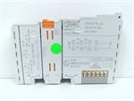 wago-750-430-modul-750430-input-modul-neuwertig-68867-2.jpg