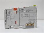 wago-750-432-io-system-4di-24v-dc-3ms2-wire-top-zustand-73860-2.jpg