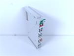 wago-750-454600-000-2ai-4-20ma-diff-top-zustand-82880-1.jpg